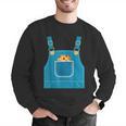Mouse Halloween Costume Book Cookie Teacher Student Men Graphic Sweatshirt, funny gift Mouse Halloween Costume Book Cookie Teacher Student Men Graphic Sweatshirt, funny gift