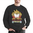 Mrs Frey Book Special Reading Elementary Teacher Men Graphic Sweatshirt, funny gift Mrs Frey Book Special Reading Elementary Teacher Men Graphic Sweatshirt, funny gift
