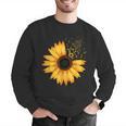 Music For Men Women Music Teacher Music Lover Men Graphic Sweatshirt, funny gift Music For Men Women Music Teacher Music Lover Men Graphic Sweatshirt, funny gift