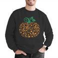 Music Notes Pumpkin Music Teacher Halloween Men Graphic Sweatshirt, funny gift Music Notes Pumpkin Music Teacher Halloween Men Graphic Sweatshirt, funny gift