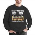 Music Theory Musician Music Teacher Musical Notes For Men Women Girls Kids Men Graphic Sweatshirt, funny gift Music Theory Musician Music Teacher Musical Notes For Men Women Girls Kids Men Graphic Sweatshirt, funny gift