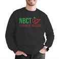 National Board Certified Teacher Minimalist Apple T-Shirt For Men Women Men Graphic Sweatshirt, funny gift
