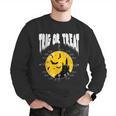 Nerdy Trig Or Treat Halloween Costume Math Teacher Men Graphic Sweatshirt, funny gift Nerdy Trig Or Treat Halloween Costume Math Teacher Men Graphic Sweatshirt, funny gift
