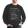 Nerdy Wave Equation Music Physics Science Math Teacher Geek Men Women Girls Kids Men Graphic Sweatshirt, Science Teacher Sweatshirts, funny gift Nerdy Wave Equation Music Physics Science Math Teacher Geek Men Women Girls Kids Men Graphic Sweatshirt, Science Teacher Sweatshirts, funny gift