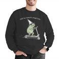 Off To Teach English Scooter Frog ESL Teacher Literature Men Graphic Sweatshirt, Esl Teacher Sweatshirts, English Teacher Sweatshirts, funny gift Off To Teach English Scooter Frog ESL Teacher Literature Men Graphic Sweatshirt, Esl Teacher Sweatshirts, English Teacher Sweatshirts, funny gift