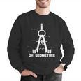 Oh Geometree Math Teacher Geometry Christmas Tree For Men Women Kids Men Graphic Sweatshirt, funny gift Oh Geometree Math Teacher Geometry Christmas Tree For Men Women Kids Men Graphic Sweatshirt, funny gift