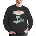 Oh Hello Kindergarteners Shirt Cute Pigeon Teacher Tee Men Graphic Sweatshirt, funny gift
