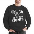 Parents Teacher Association Team Supporter PTA President Men Graphic Sweatshirt, funny gift Parents Teacher Association Team Supporter PTA President Men Graphic Sweatshirt, funny gift