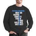 PE Physical Education Teacher For PE Teacher Men Graphic Sweatshirt, Pe Teacher Sweatshirts, funny gift PE Physical Education Teacher For PE Teacher Men Graphic Sweatshirt, Pe Teacher Sweatshirts, funny gift