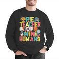 PE Teacher Back To School Physical Education Gym Teachers Men Graphic Sweatshirt, Pe Teacher Sweatshirts, funny gift PE Teacher Back To School Physical Education Gym Teachers Men Graphic Sweatshirt, Pe Teacher Sweatshirts, funny gift