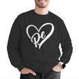 PE Teacher Vintage Retro Physical Education Teacher Men Graphic Sweatshirt, Pe Teacher Sweatshirts, funny gift PE Teacher Vintage Retro Physical Education Teacher Men Graphic Sweatshirt, Pe Teacher Sweatshirts, funny gift