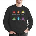 Periodic Elements Chemistry Lovers Science Teacher Men Graphic Sweatshirt, Science Teacher Sweatshirts, funny gift Periodic Elements Chemistry Lovers Science Teacher Men Graphic Sweatshirt, Science Teacher Sweatshirts, funny gift