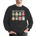Physical Education Is My Jam Sports PE Coach Teacher Men Graphic Sweatshirt, Pe Teacher Sweatshirts, funny gift Physical Education Is My Jam Sports PE Coach Teacher Men Graphic Sweatshirt, Pe Teacher Sweatshirts, funny gift