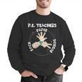 Physical Education PE Teacher Rock Paper Scissor Men Graphic Sweatshirt, Pe Teacher Sweatshirts, funny gift Physical Education PE Teacher Rock Paper Scissor Men Graphic Sweatshirt, Pe Teacher Sweatshirts, funny gift