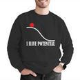 Physics I Have Potential Energy Physics Teacher Men Graphic Sweatshirt, funny gift Physics I Have Potential Energy Physics Teacher Men Graphic Sweatshirt, funny gift