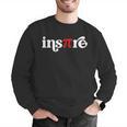 Pi Day Inspire 314 Symbol Math Teacher Science Mathematics Men Graphic Sweatshirt, Science Teacher Sweatshirts, funny gift Pi Day Inspire 314 Symbol Math Teacher Science Mathematics Men Graphic Sweatshirt, Science Teacher Sweatshirts, funny gift