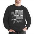 Piano Art For Men Women Pianist Piano Teacher Piano Player Men Graphic Sweatshirt, funny gift Piano Art For Men Women Pianist Piano Teacher Piano Player Men Graphic Sweatshirt, funny gift