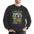 Pre-K Life Preschool Teacher Tees Men Women T-Shirt Men Graphic Sweatshirt, funny gift Pre-K Life Preschool Teacher Tees Men Women T-Shirt Men Graphic Sweatshirt, funny gift