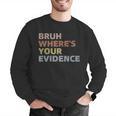 Prove It Cite Your Evidence English Teachers Day Men Graphic Sweatshirt, English Teacher Sweatshirts, funny gift Prove It Cite Your Evidence English Teachers Day Men Graphic Sweatshirt, English Teacher Sweatshirts, funny gift
