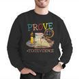 Prove It Text Evidence English Teacher Reading Teacher Men Graphic Sweatshirt, English Teacher Sweatshirts, funny gift Prove It Text Evidence English Teacher Reading Teacher Men Graphic Sweatshirt, English Teacher Sweatshirts, funny gift