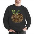 Pumpkin Music Notes Fall Teacher Autumn Halloween Men Graphic Sweatshirt, funny gift Pumpkin Music Notes Fall Teacher Autumn Halloween Men Graphic Sweatshirt, funny gift