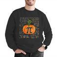 Pumpkin Pi Math Teacher Halloween Pumpkin Pi Men Graphic Sweatshirt, funny gift Pumpkin Pi Math Teacher Halloween Pumpkin Pi Men Graphic Sweatshirt, funny gift