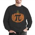 Pumpkin Pi Math Teacher Halloween Thanksgiving Day Costume Men Women Kids Men Graphic Sweatshirt, funny gift Pumpkin Pi Math Teacher Halloween Thanksgiving Day Costume Men Women Kids Men Graphic Sweatshirt, funny gift