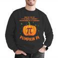 Pumpkin Pie Pi Math Teacher Shirt Halloween Men Adult Men Graphic Sweatshirt, funny gift Pumpkin Pie Pi Math Teacher Shirt Halloween Men Adult Men Graphic Sweatshirt, funny gift