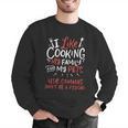 Punctuation Saves Lives I English Grammar Teacher Men Graphic Sweatshirt, English Teacher Sweatshirts, funny gift