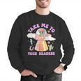 Take Me To Your Readers Alien Teacher Halloween Literacy Men Graphic Sweatshirt, funny gift Take Me To Your Readers Alien Teacher Halloween Literacy Men Graphic Sweatshirt, funny gift
