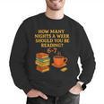 Reading 67 Meme English Teacher 6 7 Book Lover Humor Men Graphic Sweatshirt, English Teacher Sweatshirts, funny gift Reading 67 Meme English Teacher 6 7 Book Lover Humor Men Graphic Sweatshirt, English Teacher Sweatshirts, funny gift