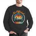 Retiring Science Teacher Retirement Men Graphic Sweatshirt, Science Teacher Sweatshirts, funny gift Retiring Science Teacher Retirement Men Graphic Sweatshirt, Science Teacher Sweatshirts, funny gift
