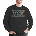 Retro Early Intervention Teacher Intervention Specialist Men Graphic Sweatshirt, funny gift Retro Early Intervention Teacher Intervention Specialist Men Graphic Sweatshirt, funny gift