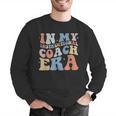 Retro Groovy In My Instructional Coach Era Teacher Men Graphic Sweatshirt, Groovy Teacher Sweatshirts, funny gift Retro Groovy In My Instructional Coach Era Teacher Men Graphic Sweatshirt, Groovy Teacher Sweatshirts, funny gift