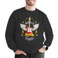 Rockin 50 Days Of School 50th Day Of School Teacher Student Men Women Girls Kids Men Graphic Sweatshirt, funny gift Rockin 50 Days Of School 50th Day Of School Teacher Student Men Women Girls Kids Men Graphic Sweatshirt, funny gift