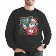 Santa Teacher 67 Math Christmas Xmas Holiday Number 67 Men Graphic Sweatshirt, funny gift Santa Teacher 67 Math Christmas Xmas Holiday Number 67 Men Graphic Sweatshirt, funny gift