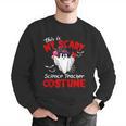 This Is My Scary Science Teacher Costume Ghost Halloween Men Graphic Sweatshirt, Science Teacher Sweatshirts, funny gift This Is My Scary Science Teacher Costume Ghost Halloween Men Graphic Sweatshirt, Science Teacher Sweatshirts, funny gift