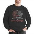 School Psychologist Coffee Student Teacher Psychology Men Women Men Graphic Sweatshirt, funny gift School Psychologist Coffee Student Teacher Psychology Men Women Men Graphic Sweatshirt, funny gift