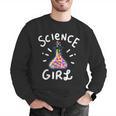 Science Girl Chemistry Biology Student Teacher Men Graphic Sweatshirt, Science Teacher Sweatshirts, funny gift Science Girl Chemistry Biology Student Teacher Men Graphic Sweatshirt, Science Teacher Sweatshirts, funny gift