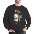 Science Rat Lab Science Scientist Mouse Teacher Chemistry Men Graphic Sweatshirt, Science Teacher Sweatshirts, funny gift Science Rat Lab Science Scientist Mouse Teacher Chemistry Men Graphic Sweatshirt, Science Teacher Sweatshirts, funny gift