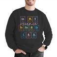 In My Science Teacher Era Science Teacher Men Graphic Sweatshirt, Science Teacher Sweatshirts, funny gift In My Science Teacher Era Science Teacher Men Graphic Sweatshirt, Science Teacher Sweatshirts, funny gift