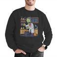 Science Teacher Halloween Shirt Zombie Chemistry Scientist Men Graphic Sweatshirt, Science Teacher Sweatshirts, funny gift Science Teacher Halloween Shirt Zombie Chemistry Scientist Men Graphic Sweatshirt, Science Teacher Sweatshirts, funny gift