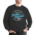 Science Teacher Must Haves Teach Science Teacher Men Graphic Sweatshirt, Science Teacher Sweatshirts, funny gift
