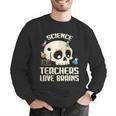 Science Teachers Love Brains Teachers Halloween Men Graphic Sweatshirt, Science Teacher Sweatshirts, funny gift Science Teachers Love Brains Teachers Halloween Men Graphic Sweatshirt, Science Teacher Sweatshirts, funny gift
