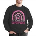 Ser Bilingue Es Un Superpoder Spanish Teacher Esl Teacher Men Graphic Sweatshirt, Esl Teacher Sweatshirts, funny gift Ser Bilingue Es Un Superpoder Spanish Teacher Esl Teacher Men Graphic Sweatshirt, Esl Teacher Sweatshirts, funny gift