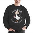 Silly Goose Constitution History Teacher Middle School Men Graphic Sweatshirt, History Teacher Sweatshirts, funny gift Silly Goose Constitution History Teacher Middle School Men Graphic Sweatshirt, History Teacher Sweatshirts, funny gift