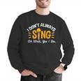 Singer Musician Music Musical Teacher Singing Men Graphic Sweatshirt, funny gift Singer Musician Music Musical Teacher Singing Men Graphic Sweatshirt, funny gift