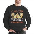 Social Studies Teacher World History Teacher Men Women Men Graphic Sweatshirt, History Teacher Sweatshirts, funny gift Social Studies Teacher World History Teacher Men Women Men Graphic Sweatshirt, History Teacher Sweatshirts, funny gift