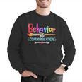 Special Education SPED Teacher For Men Women Girls Kids Men Graphic Sweatshirt, funny gift Special Education SPED Teacher For Men Women Girls Kids Men Graphic Sweatshirt, funny gift