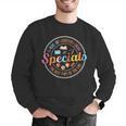 Special Teacher Music Art Library Physical Education Men Graphic Sweatshirt, funny gift Special Teacher Music Art Library Physical Education Men Graphic Sweatshirt, funny gift